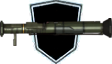 weapon_at4