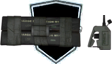 C4
