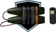 weapon_c4_ied