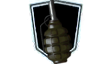 weapon_f1