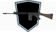 weapon_fal