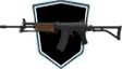 Galil