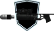 weapon_gp25_he
