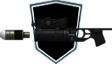 weapon_gp25_smoke