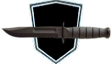 weapon_kabar