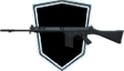 weapon_l1a1