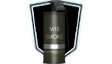 weapon_m18