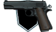 weapon_m1911