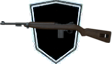 M1 Carbine