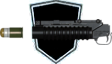 weapon_m203_he