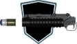 weapon_m203_smoke