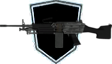 M249
