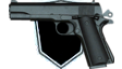 weapon_m45