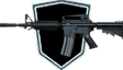 weapon_m4a1