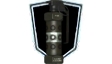 weapon_m84