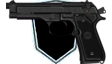M9