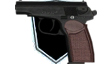 weapon_makarov