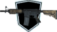 MK18