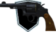 weapon_model10