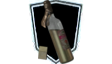 weapon_molotov