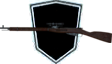 weapon_mosin