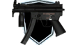 MP5k