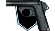 weapon_p2a1