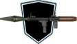 weapon_rpg7