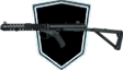 weapon_sterling