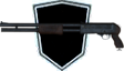 weapon_toz