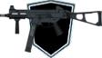 weapon_ump45