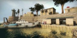 amber_spirits_coop