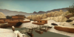 badel_coop_2020