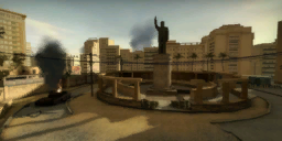 baghdad_coop_b5