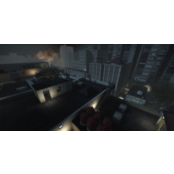 block_party_coop_ws
