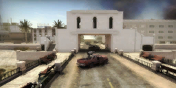 bridge_coop_2021
