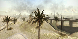 buhriz_coop