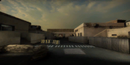 bunker_busting_coop_ws