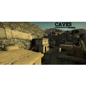 caves_coop