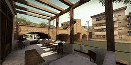 clean_sweep_coop_ws