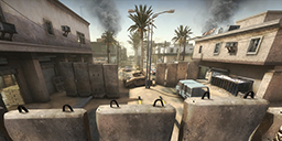 contact_coop