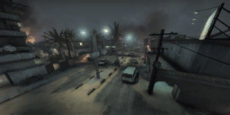 contact_coopv2