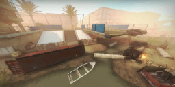 convoy_pve