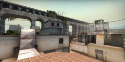 de_aqueduct_d