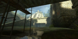de_aztec_coop