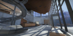 de_breach_d