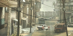 district_coop