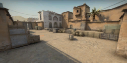 dust_new