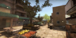 dusty_anguish_coopvfix