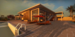 estates_b4